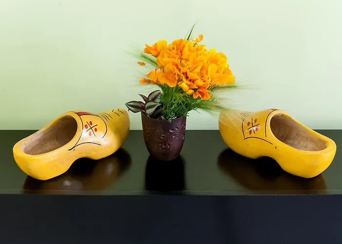 Vip Apartment In ♥ Of Lviv