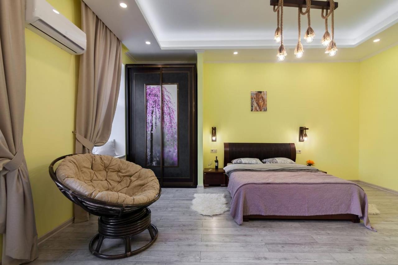 Vip In ♥ Of Apartment *