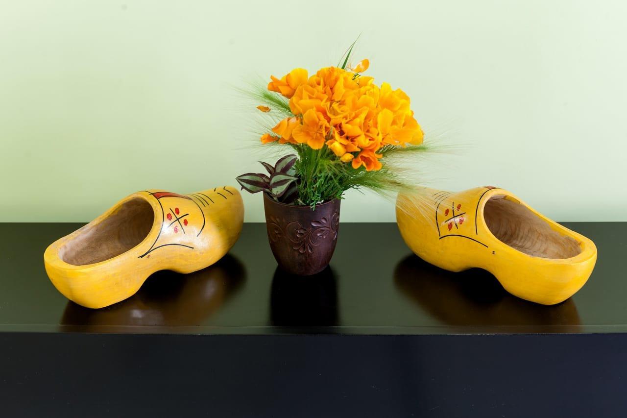 Vip In ♥ Of Apartment Lviv